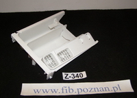 ZASOBNIK PROSZKU-WYCOFANY